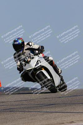 media/Sep-09-2023-Pacific Track Time (Sat) [[fbcde68839]]/C Group/1140am (Outside Grapevine)/
